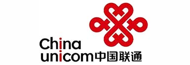 中國聯通
